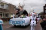 Thumbs/tn_Grote optocht 2016 184.jpg